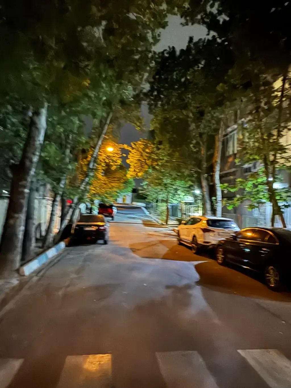 اجاره آپارتمان 160 متری در جردن - تصویر 5