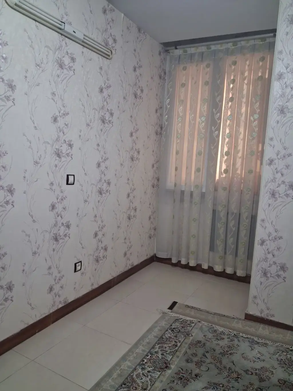 فروش آپارتمان 67 متری در منصوریه منگل - تصویر 12