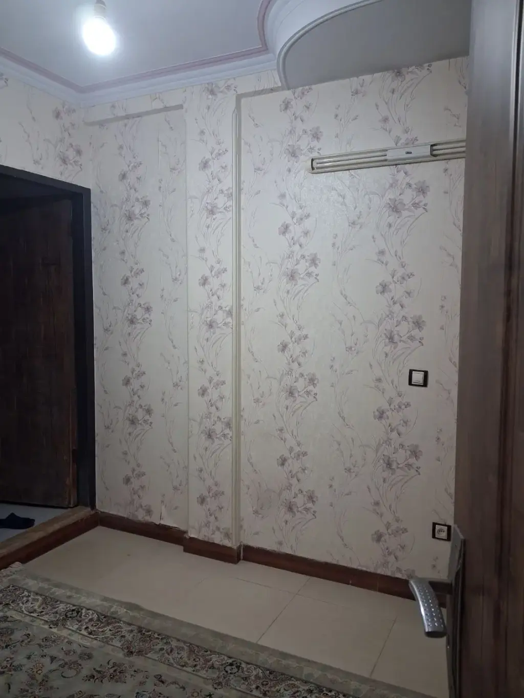 فروش آپارتمان 67 متری در منصوریه منگل - تصویر 11