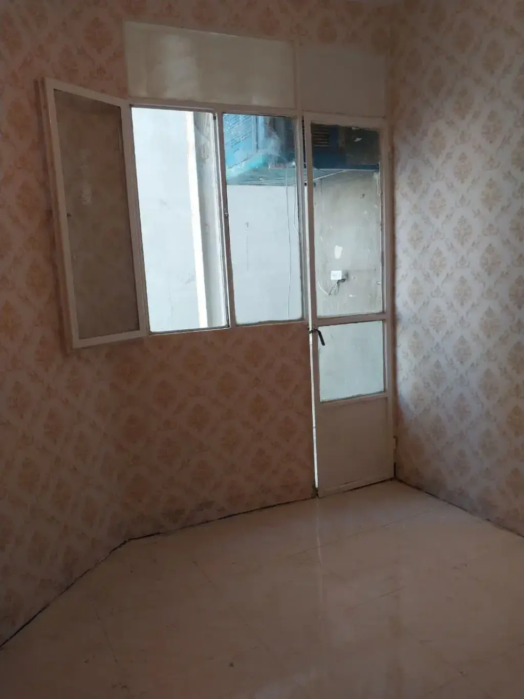اجاره آپارتمان 34 متری در بریانک - تصویر 2