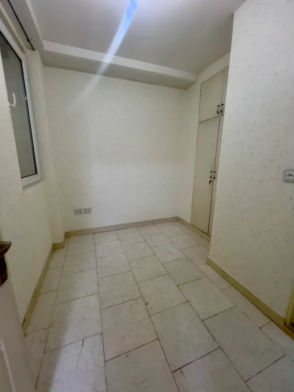فروش آپارتمان 56 متری در جی - تصویر 4