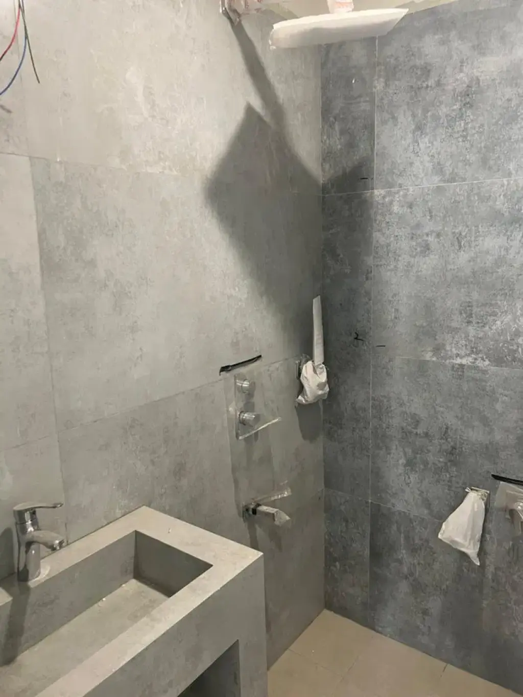فروش آپارتمان 152 متری در حکمت - تصویر 5