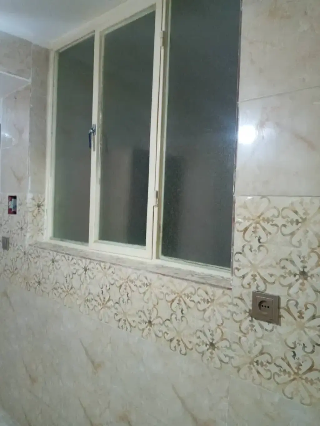 اجاره خانه و ویلا 54 متری در مینابی - تصویر 6