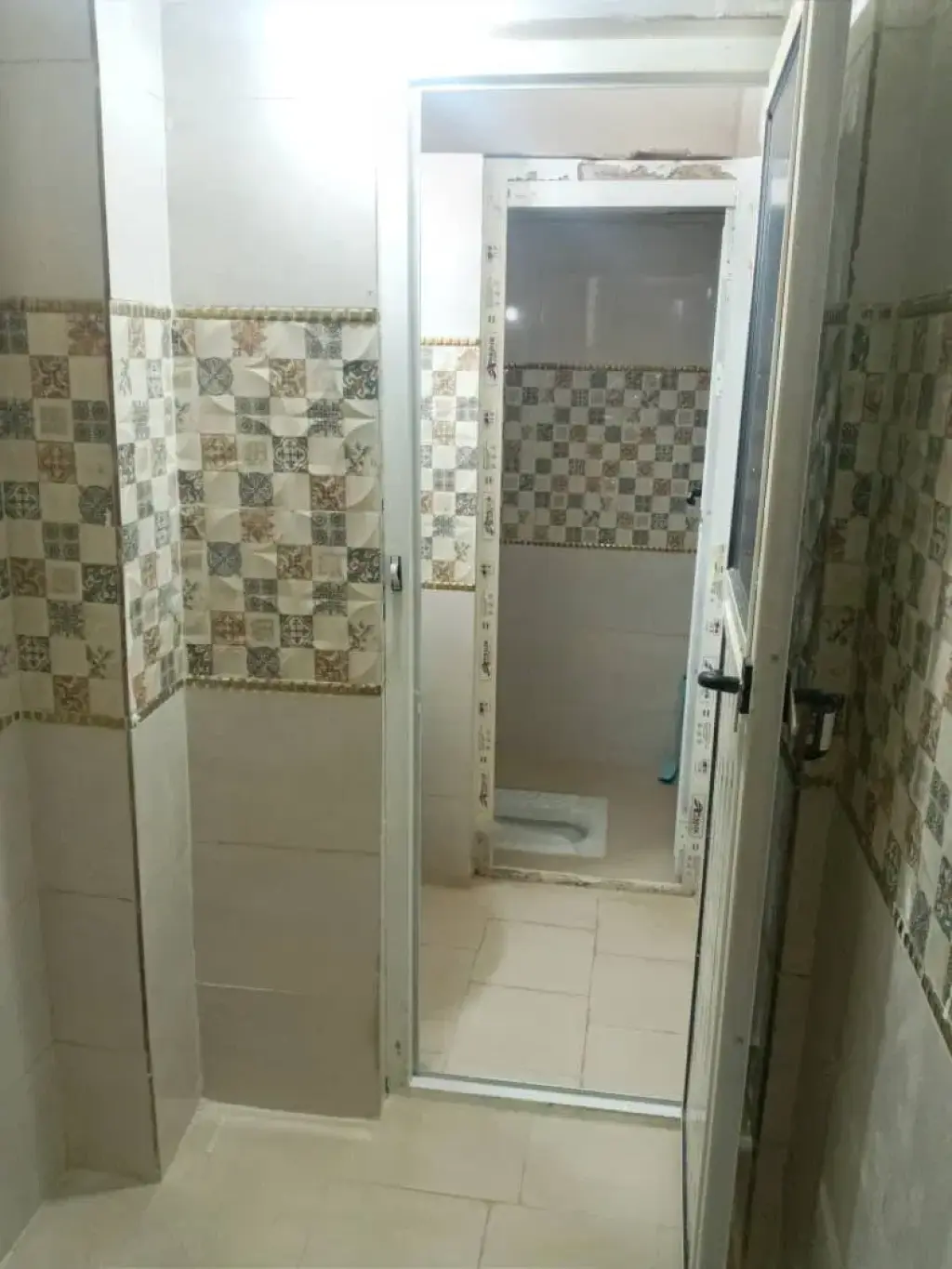 اجاره خانه و ویلا 54 متری در مینابی - تصویر 8