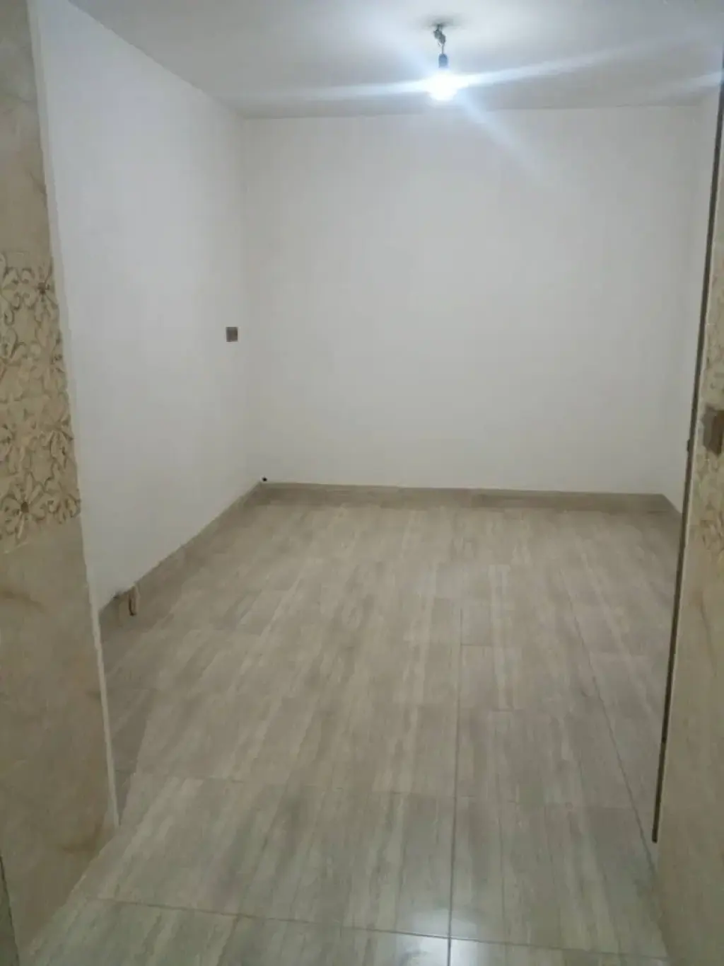 اجاره خانه و ویلا 54 متری در مینابی