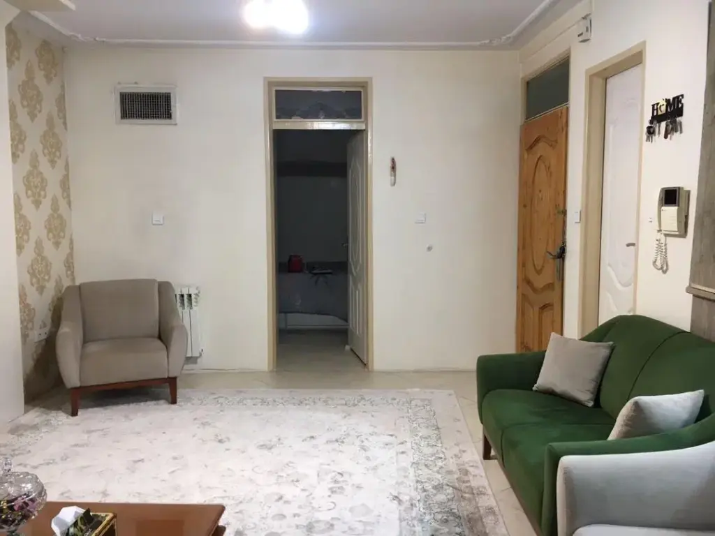 فروش آپارتمان 49 متری در شهید اسدی - تصویر 4