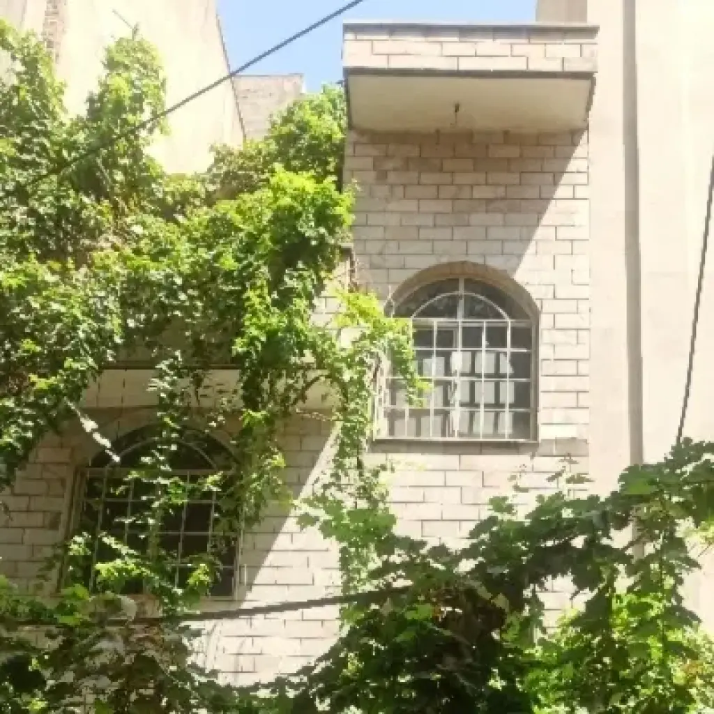 اجاره آپارتمان 48 متری در شکیبا
