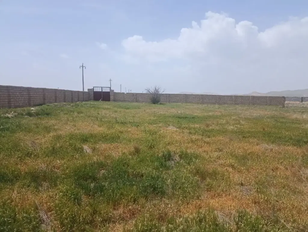 فروش اداری و تجاری 700 متری در سلسبیل جنوبی - تصویر 3