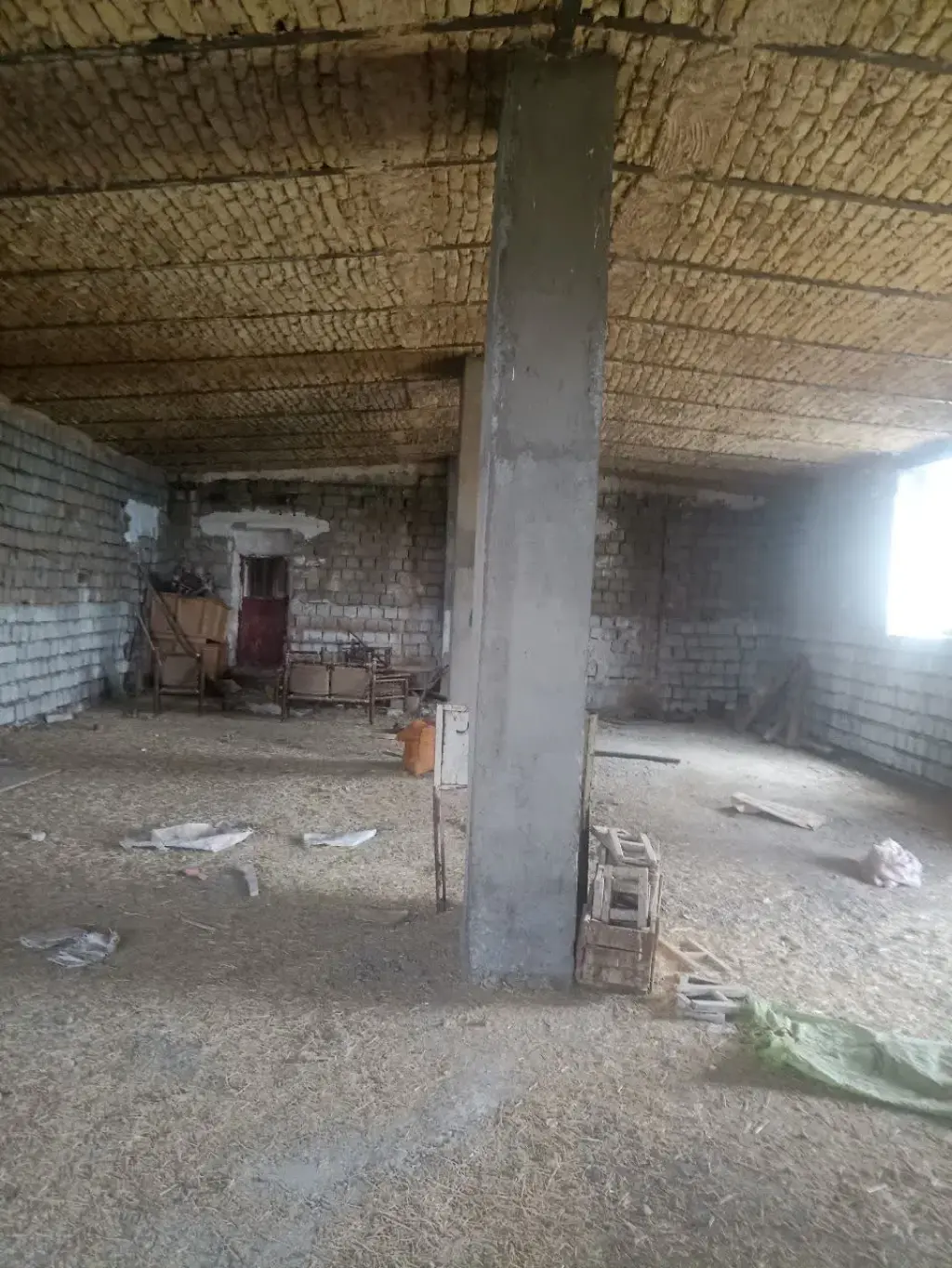 فروش اداری و تجاری 700 متری در سلسبیل جنوبی - تصویر 6