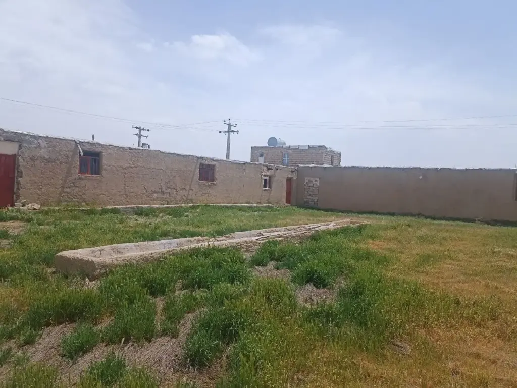 فروش اداری و تجاری 700 متری در سلسبیل جنوبی - تصویر 2