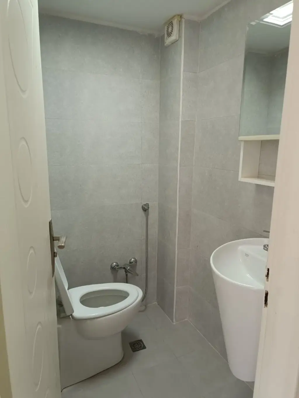 اجاره آپارتمان 105 متری در نارمک جنوبی - تصویر 3