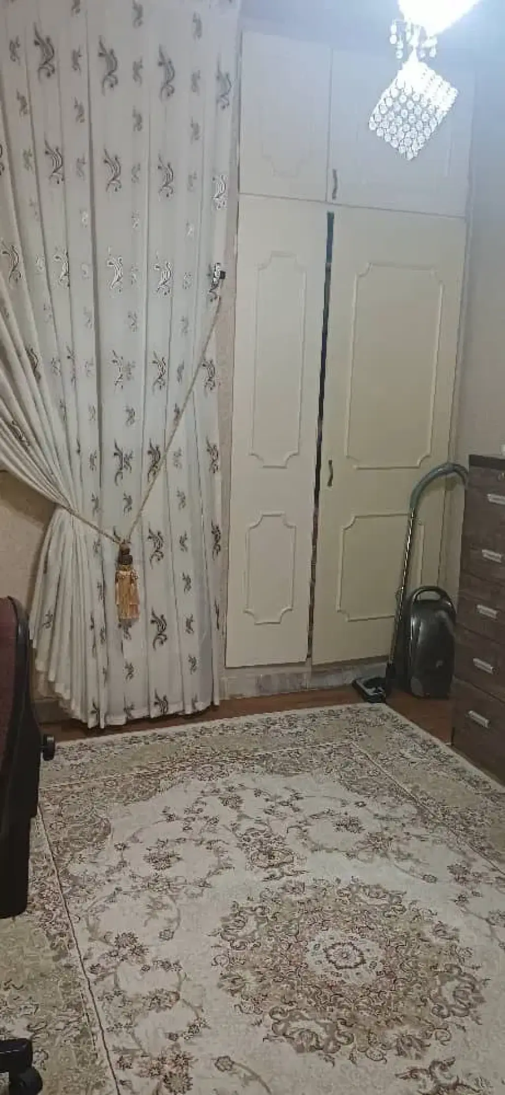 فروش آپارتمان 66 متری در چهارصد دستگاه - تصویر 4