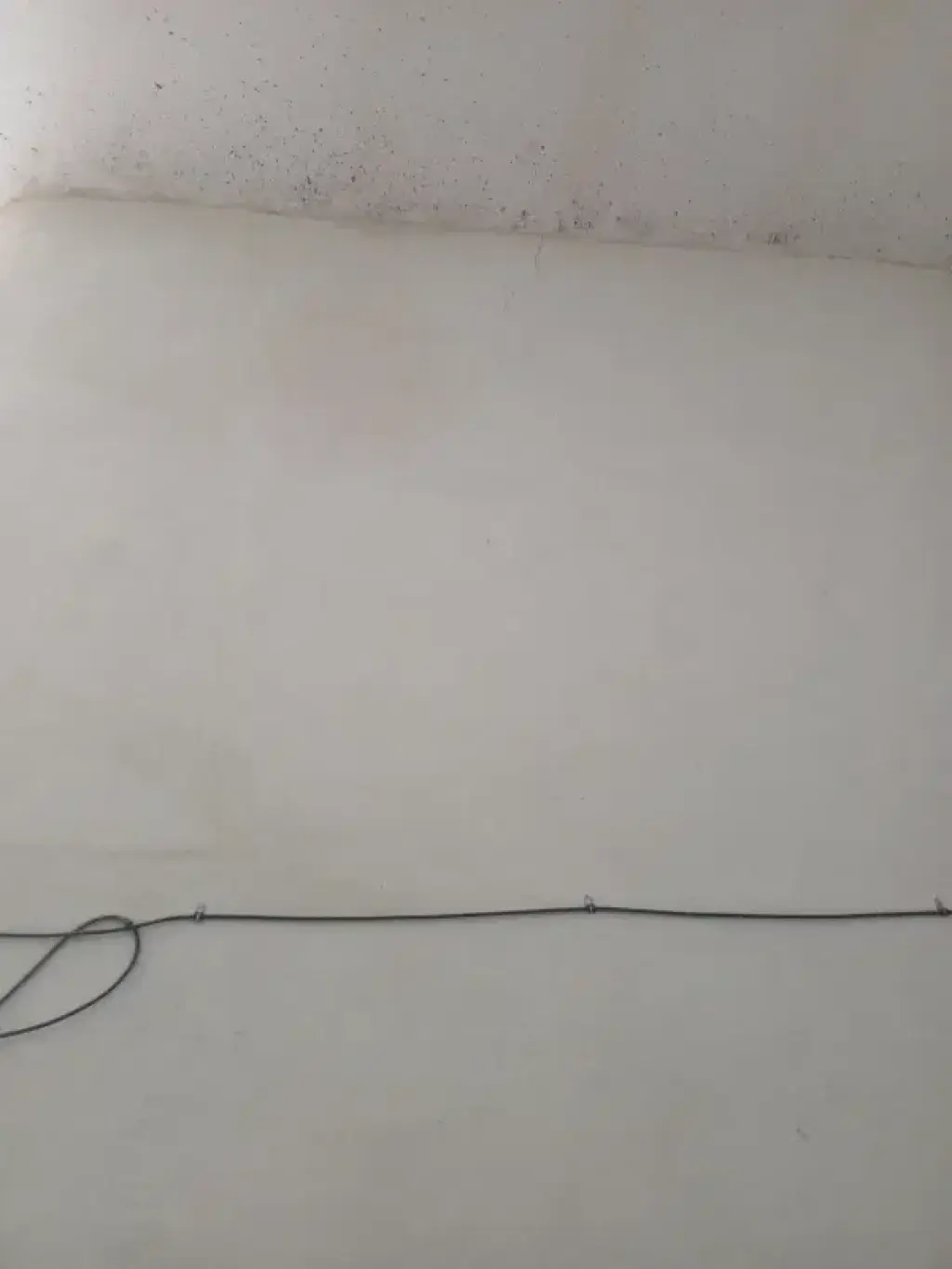 اجاره اداری و تجاری 80 متری در خاک سفید