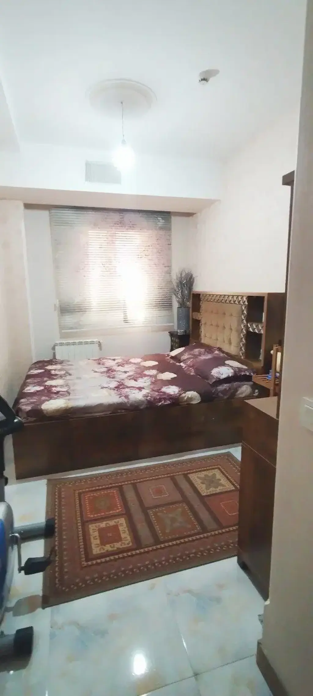 فروش آپارتمان 74 متری در گلچین - تصویر 3