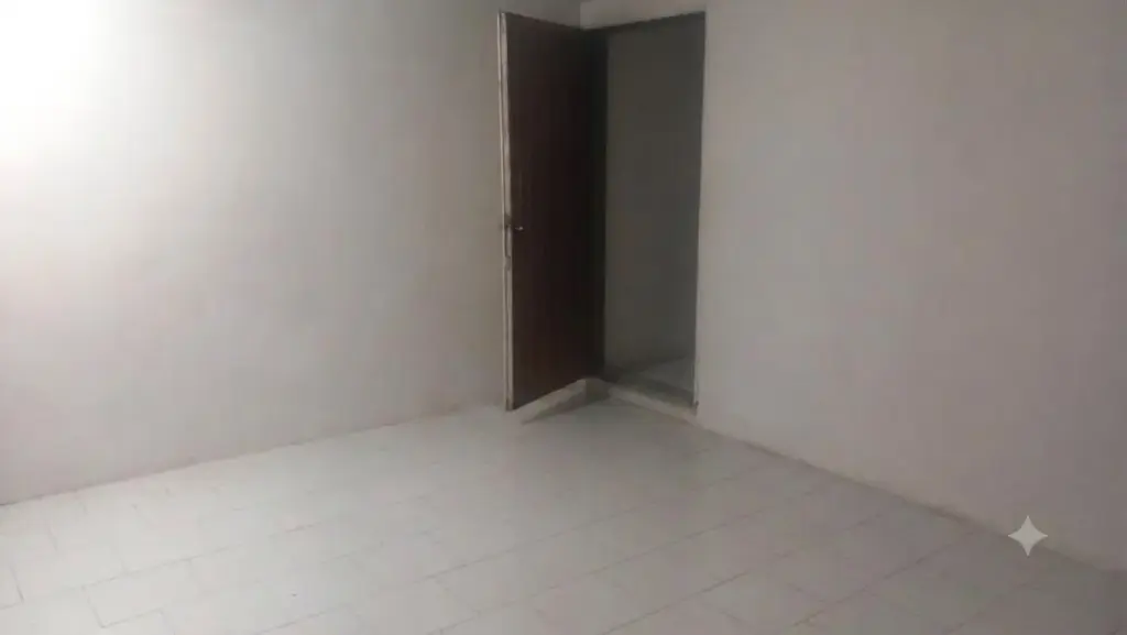 اجاره آپارتمان 20 متری در انبار نفت - تصویر 3