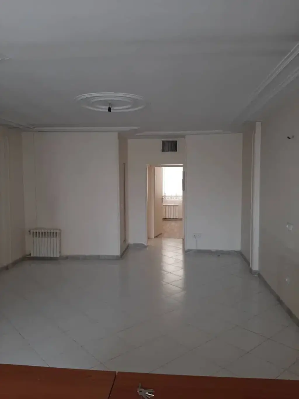 اجاره آپارتمان 71 متری در جنت‌آباد مرکزی - تصویر 8