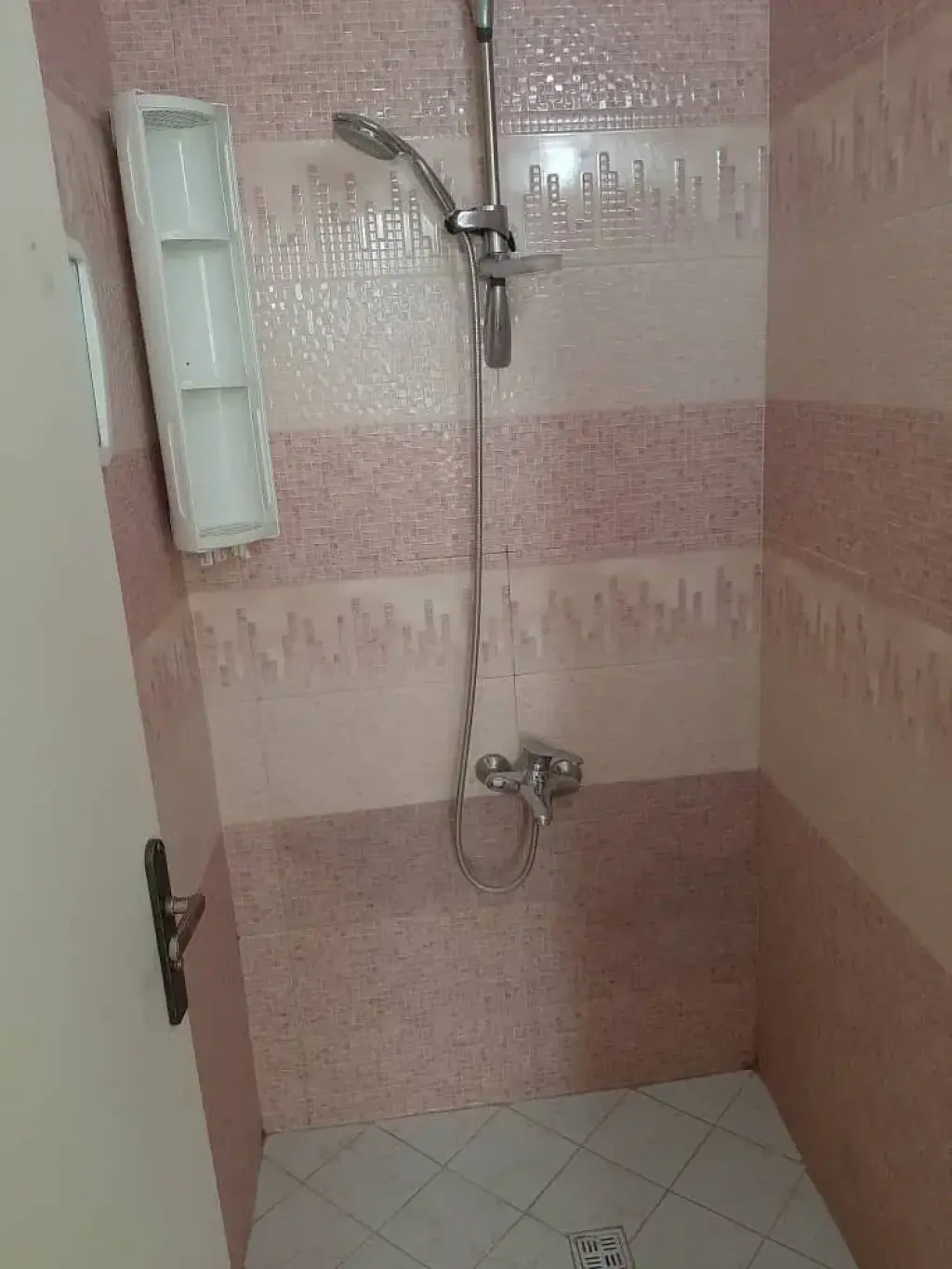 اجاره آپارتمان 71 متری در جنت‌آباد مرکزی - تصویر 4