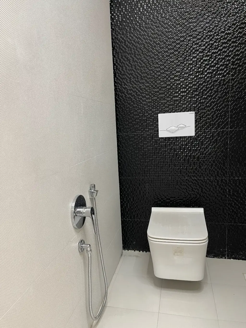 اجاره آپارتمان 310 متری در سعادت‌آباد - تصویر 20