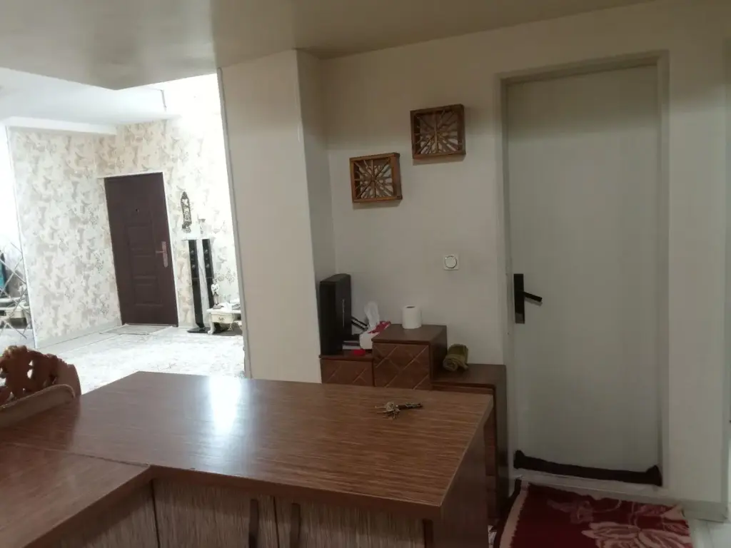 فروش آپارتمان 94 متری در علایین - تصویر 2