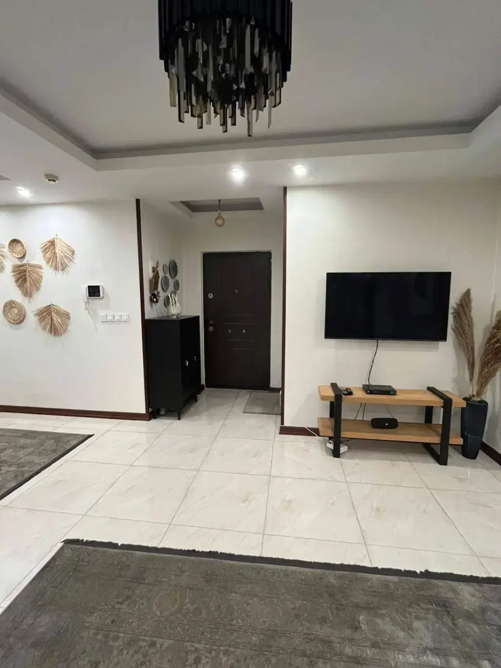 اجاره آپارتمان 95 متری در طرشت - تصویر 5