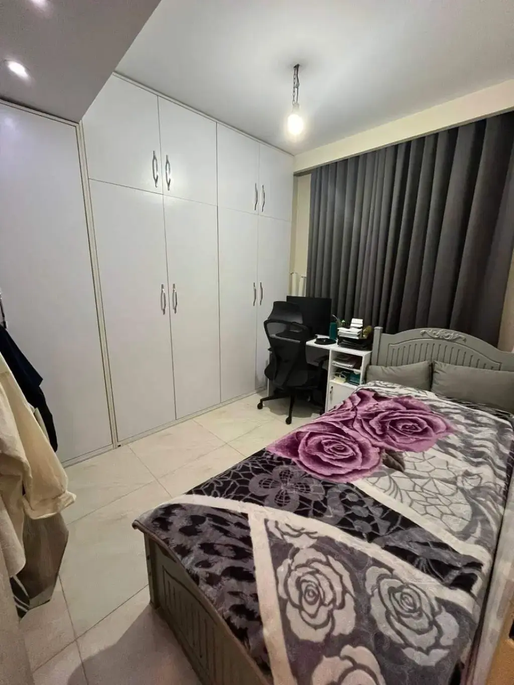اجاره آپارتمان 95 متری در طرشت - تصویر 3