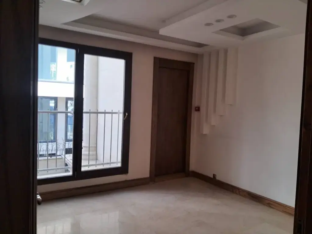 اجاره آپارتمان 280 متری در پاسداران - تصویر 10