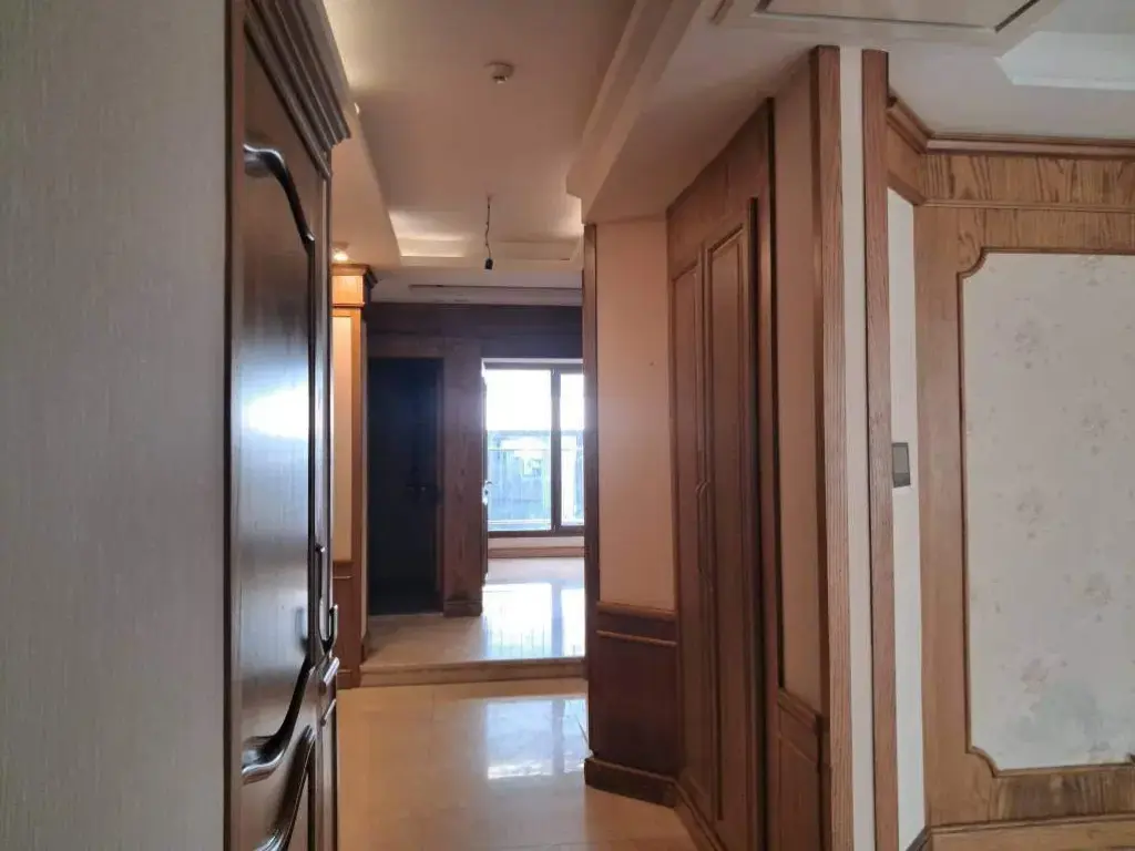 اجاره آپارتمان 280 متری در پاسداران - تصویر 14