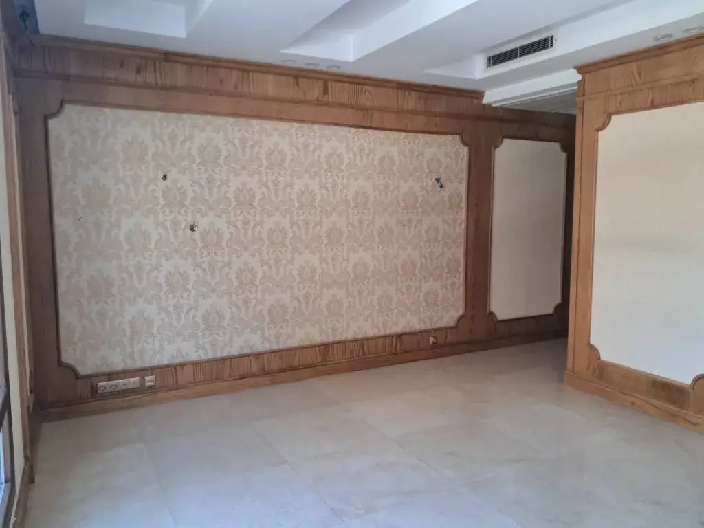 اجاره آپارتمان 280 متری در پاسداران - تصویر 7