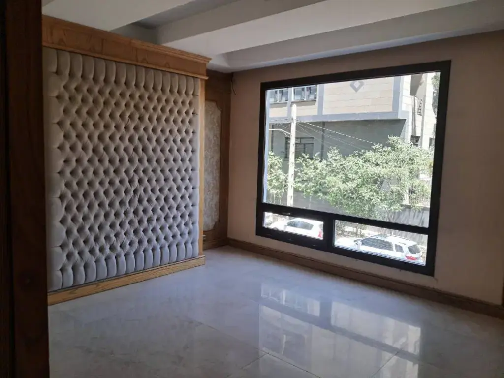 اجاره آپارتمان 280 متری در پاسداران - تصویر 6