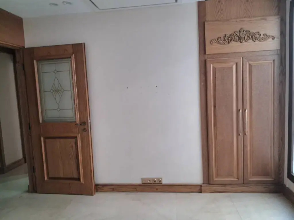 اجاره آپارتمان 280 متری در پاسداران - تصویر 9