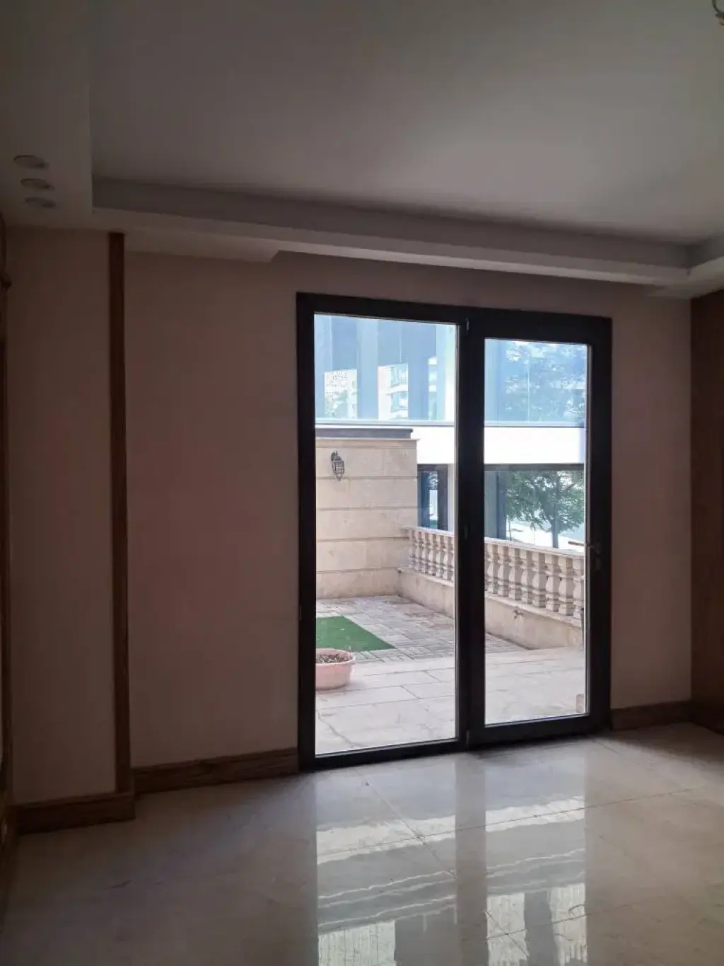 اجاره آپارتمان 280 متری در پاسداران - تصویر 12