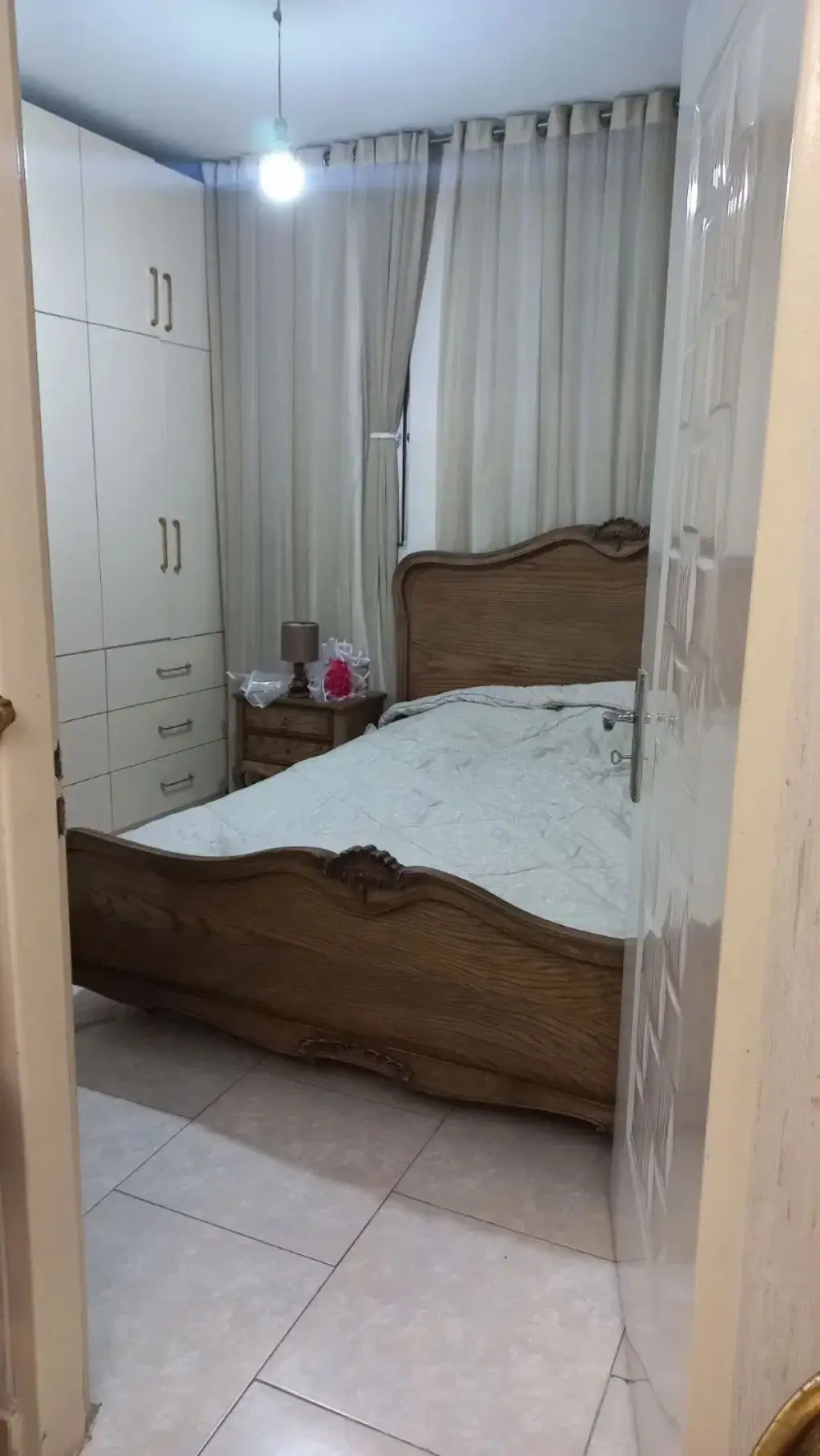 اجاره آپارتمان 64 متری در مشیریه - تصویر 7