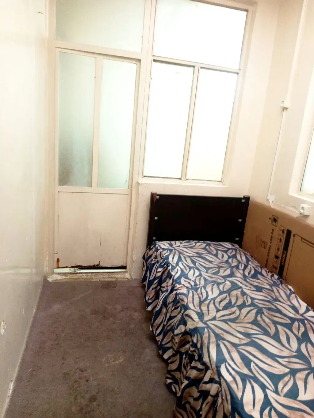 اجاره آپارتمان 58 متری در کوثر - تصویر 5