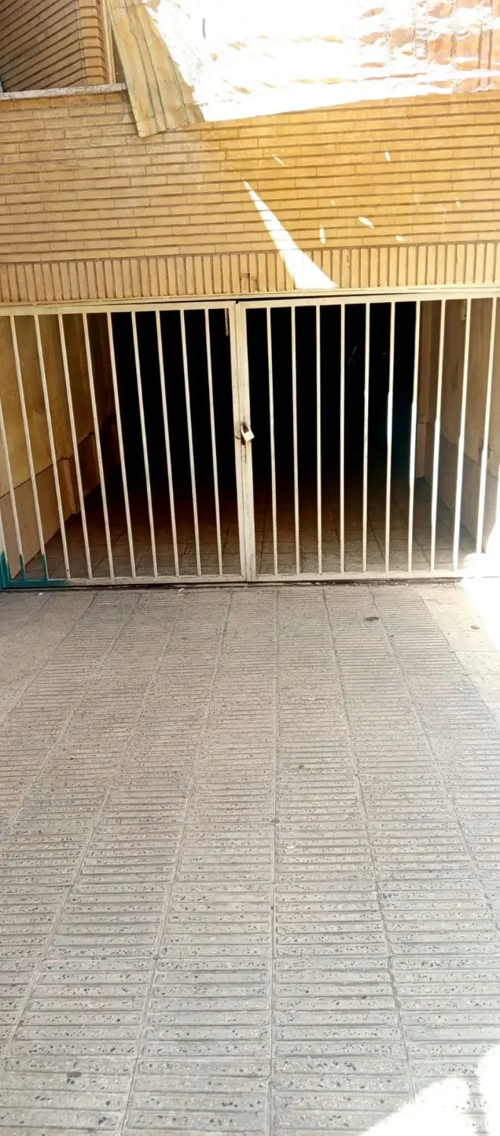 اجاره آپارتمان 58 متری در کوثر - تصویر 8