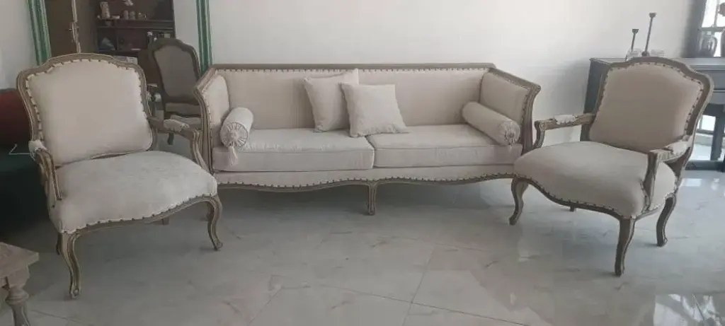 اجاره آپارتمان 65 متری در استقلال