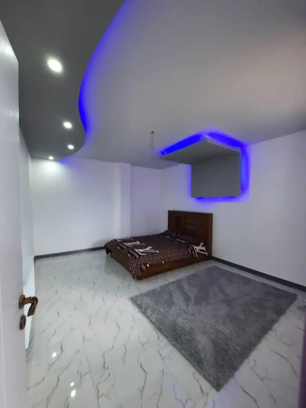 فروش خانه و ویلا 1150 متری در اختیاریه - تصویر 4