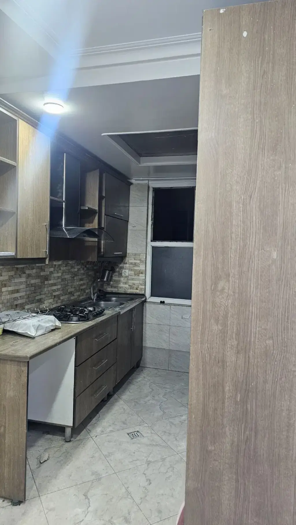 فروش اداری و تجاری 60 متری در تهرانسر مرکزی - تصویر 15
