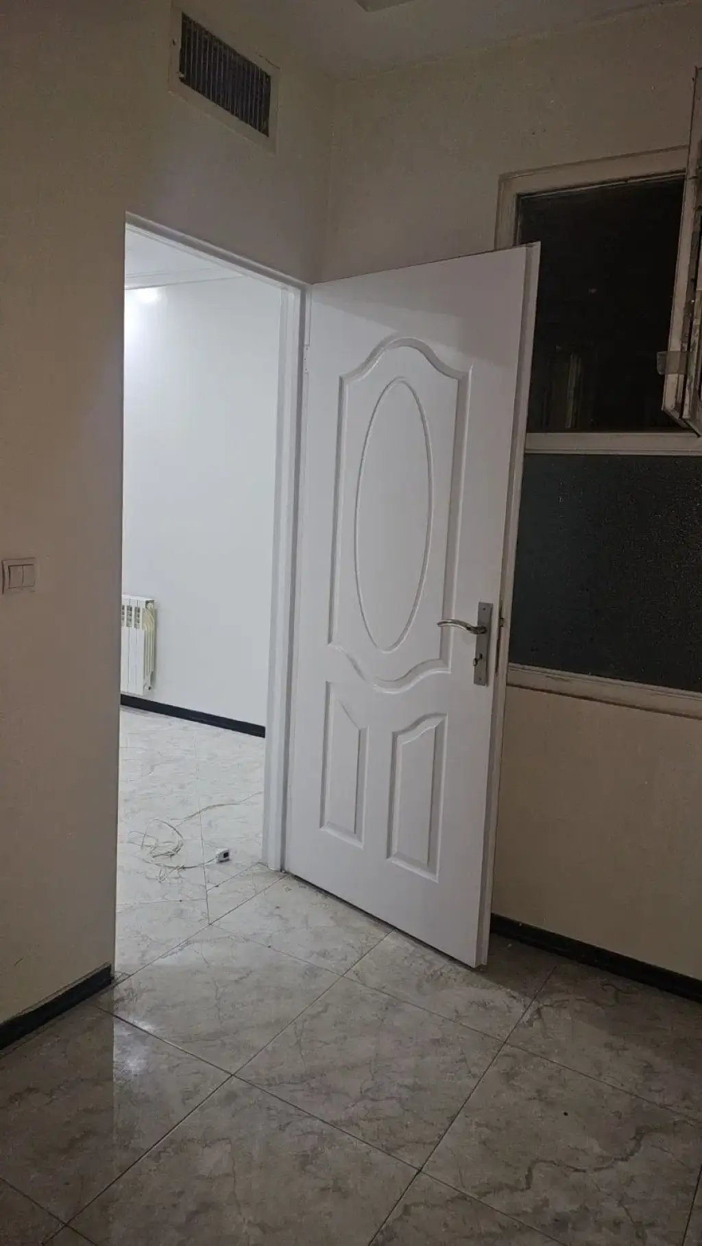 فروش اداری و تجاری 60 متری در تهرانسر مرکزی - تصویر 7