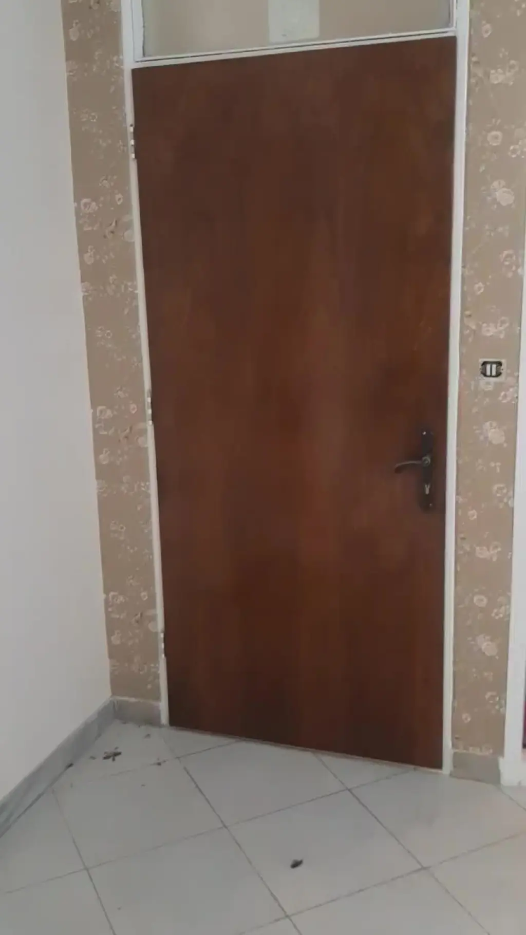 اجاره خانه و ویلا 200 متری در یاخجی آباد