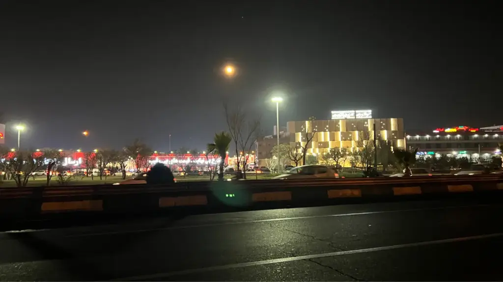 اجاره اداری و تجاری 40 متری در مسعودیه - تصویر 3