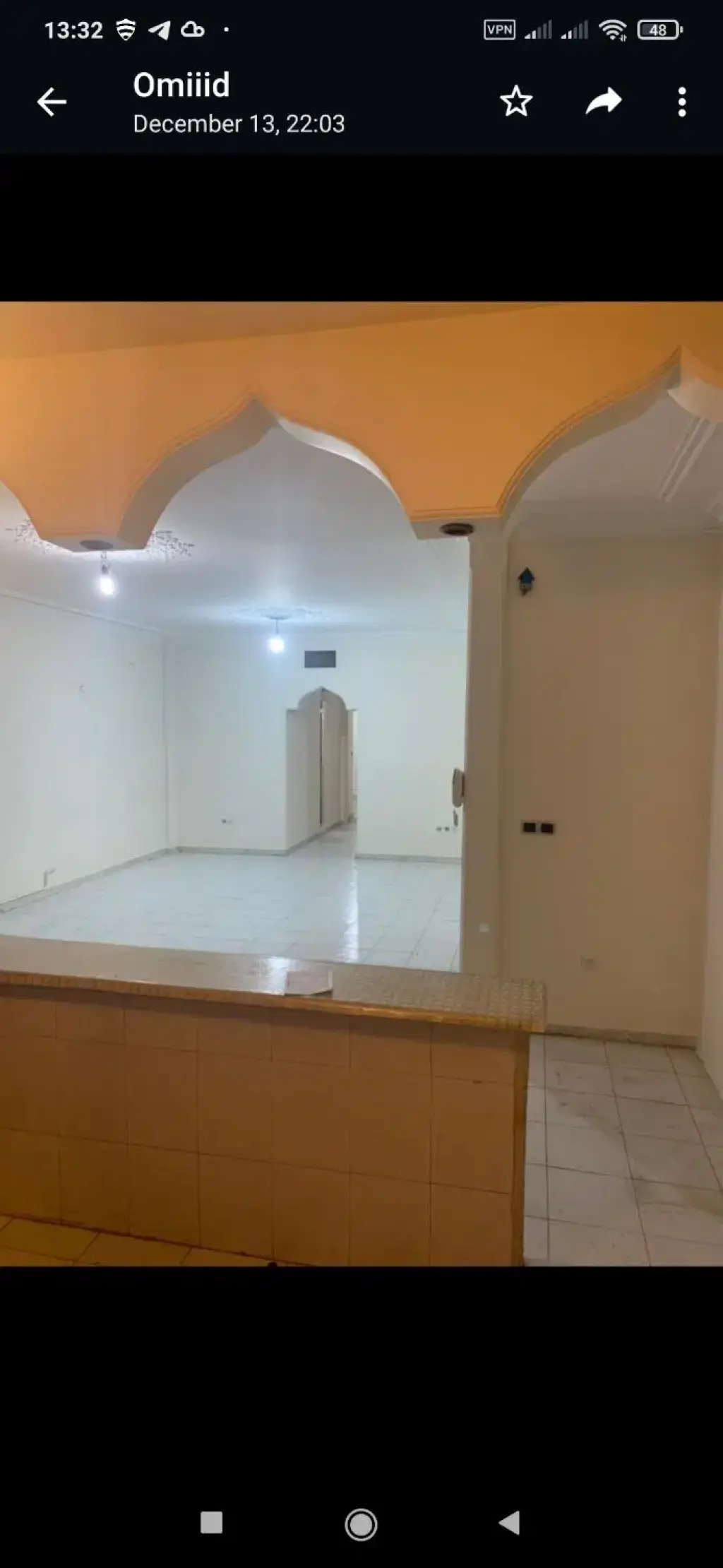 اجاره آپارتمان 90 متری در بهارستان