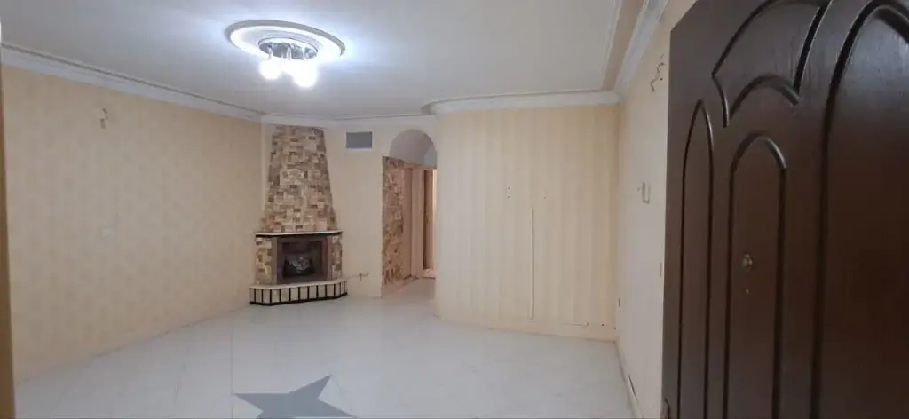 اجاره آپارتمان 75 متری در نارمک