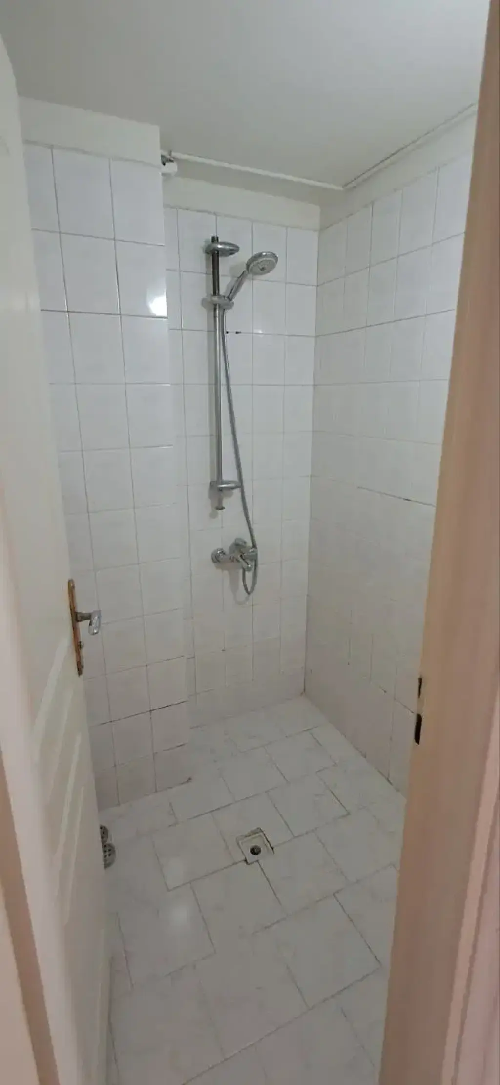 اجاره آپارتمان 75 متری در نارمک - تصویر 5
