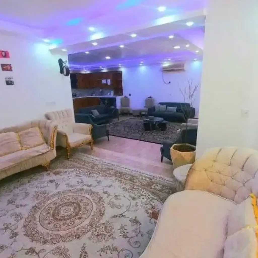 اجاره خانه و ویلا 35 متری در طیب