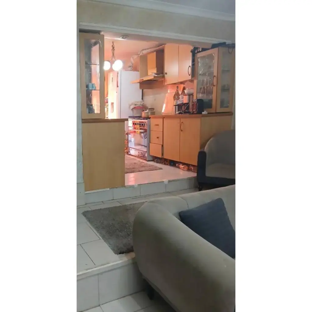 اجاره آپارتمان 52 متری در وحیدیه - تصویر 5