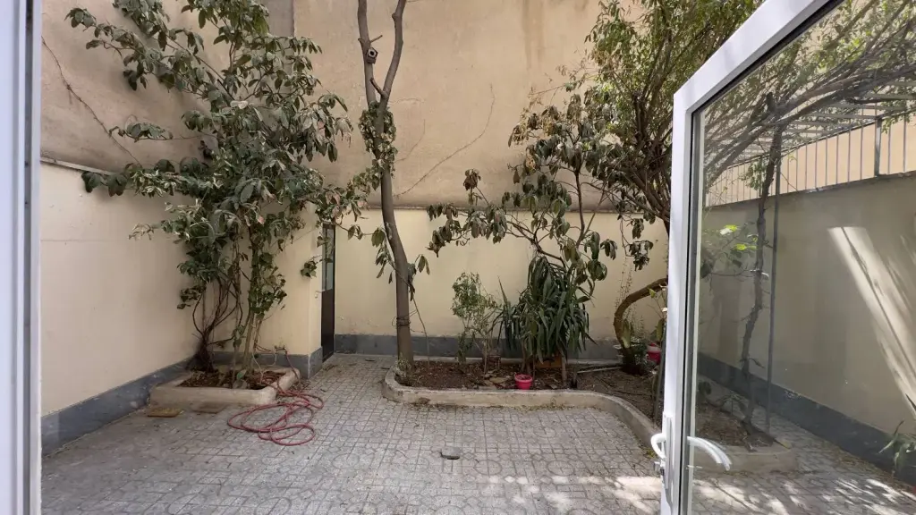 اجاره آپارتمان 100 متری در گرگان - تصویر 10
