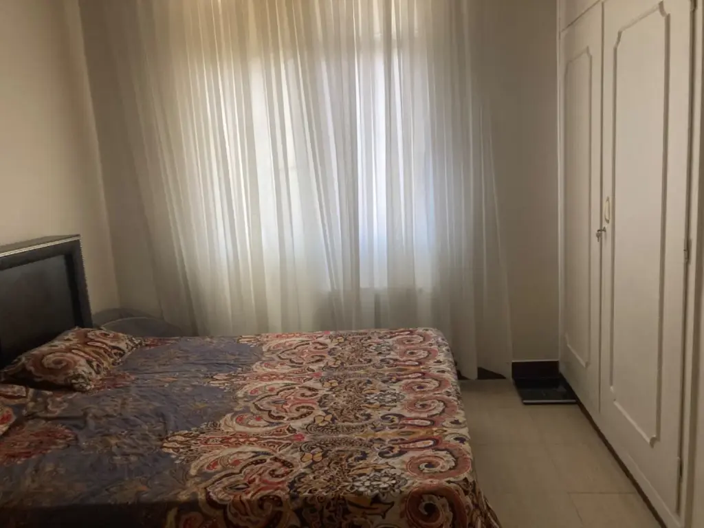 اجاره آپارتمان 102 متری در نارمک جنوبی - تصویر 4