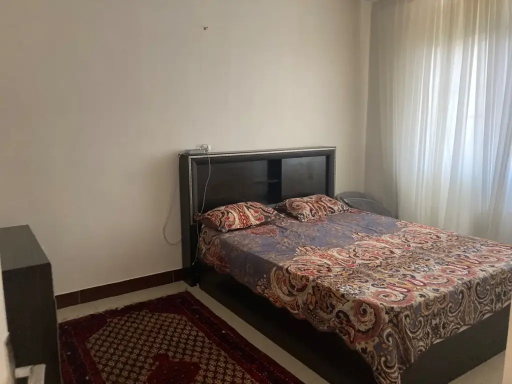 اجاره آپارتمان 102 متری در نارمک جنوبی - تصویر 3
