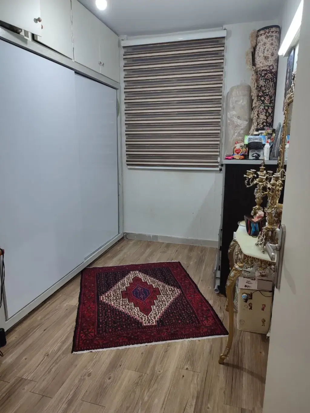 فروش آپارتمان 51 متری در سلسبیل جنوبی - تصویر 6