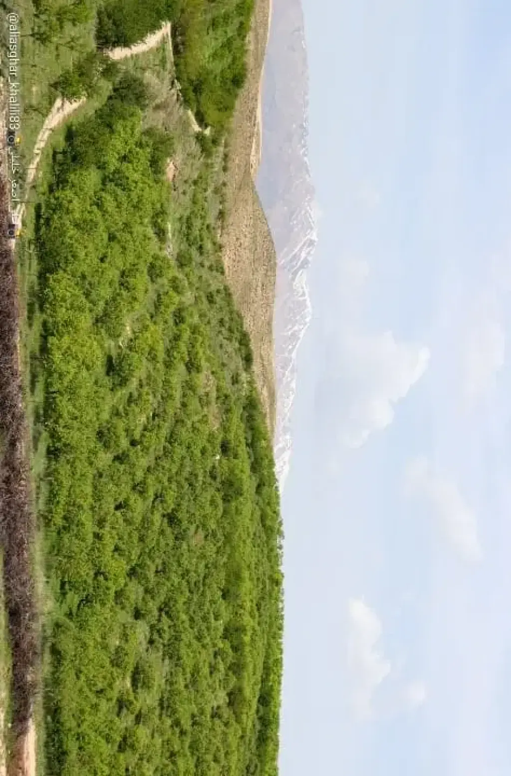 فروش اداری و تجاری 100000 متری در آذربایجان - تصویر 4
